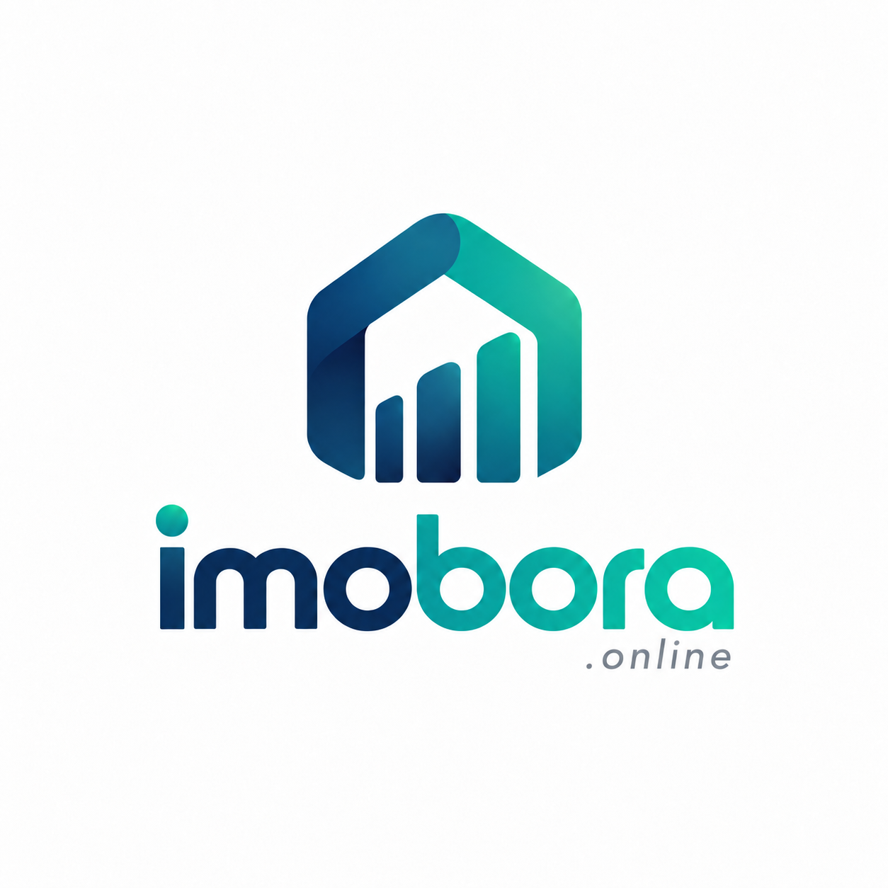 ImoBora